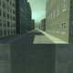 Illustration for article titled Its The End Of The Virtual World As We Know It